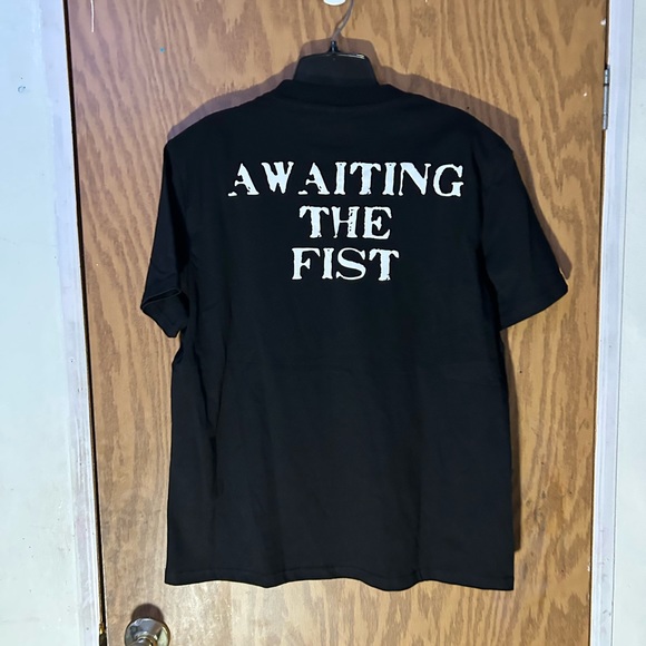 Fat tub of lard x Ken Carson x destroy lonely - Picture 2 of 4